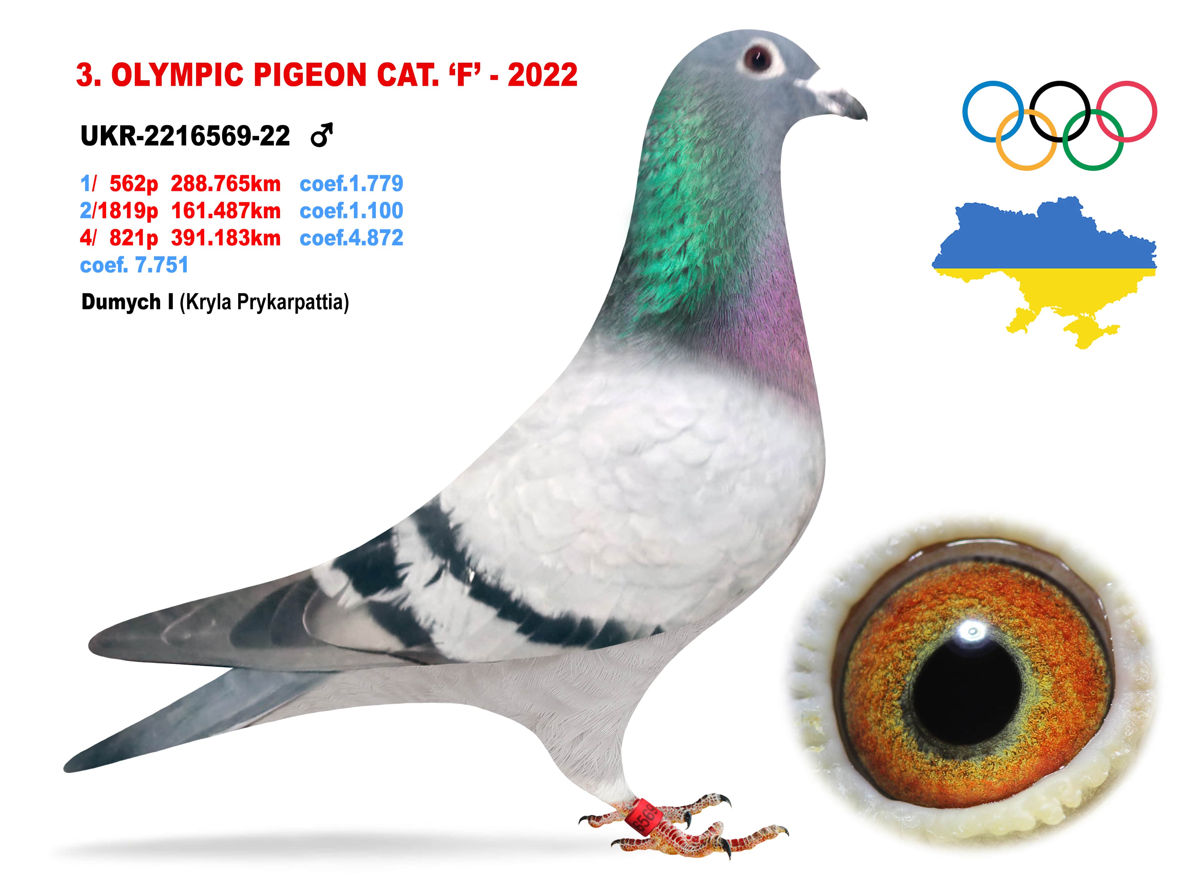 2022-F3